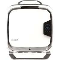 Array Stand AS1 FELLOWES