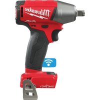 M18 ONEIWF12 MILWAUKEE