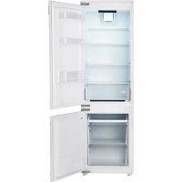 RISNÄS 105.730.60 IKEA