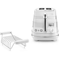 Avvolta CTA2103 DELONGHI