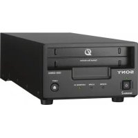 Notice SONY ODSD280U Lecteur optique
