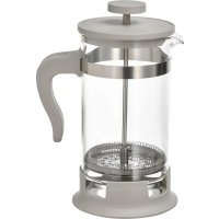 UPPHETTA 105.617.07 IKEA