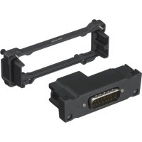 Notice SONY DWASLAS1 Adaptateur sans fil