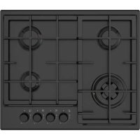 SKÅLAN 705.302.75 IKEA