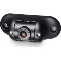 PerfectView CAM 29SX DOMETIC