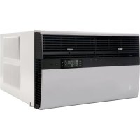 Notice Friedrich KCS12A30A Aire acondicionado