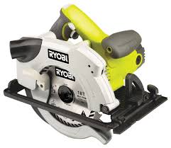 Guide utilisation RYOBI EWS-1366  de la marque RYOBI