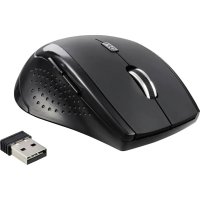 Renkforce RFWM210 - Souris