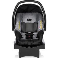 LiteMax Sport Evenflo