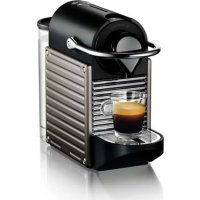 Nespresso Pixie BEC430 BREVILLE