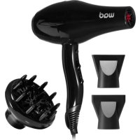 WAD Gyro - Secador de cabelo