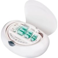 Beauty Aspect LANAFORM