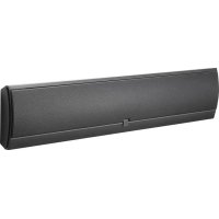 Mythos LCR65 DEFINITIVE TECHNOLOGY