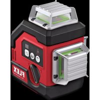 ALC 3360GR 10.8 Flex