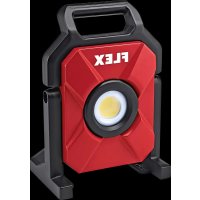 CL 5000 10.818.0 Flex