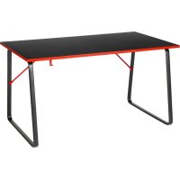 HUVUDSPELARE 905.391.66 IKEA