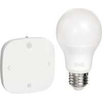 TRÅDFRI 905.493.73 IKEA