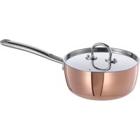 FINMAT 205.175.68 IKEA