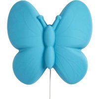 UPPLYST 604.403.41 IKEA