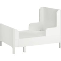 BUSUNGE 205.441.47 IKEA