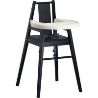 Notice IKEA BLÅMES Chaise haute