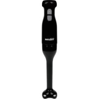 Notice TRISTAR MX4857 Blender
