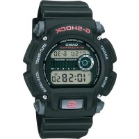 GShock DW9052 CASIO