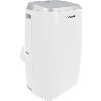 WOOD'S AC Venezia 18K Duo - Climatisation