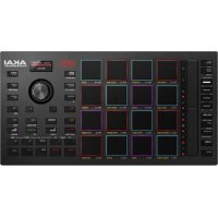 MPC Studio 2 AKAI