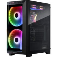 Apollo M2 Elite Gamdias