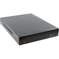 S2108 AXIS