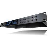 Quantum HD 8 PRESONUS