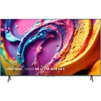 Arçelik A85 N 995 X - Téléviseur