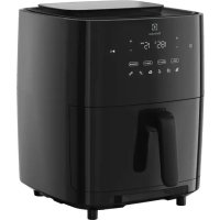ELECTROLUX EAF7SB - Fritöz