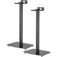 My Wall HS 21 - Support des enceintes