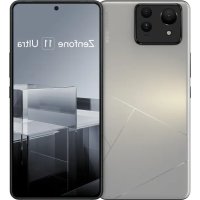 Zenfone 11 Ultra ASUS