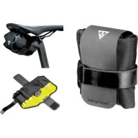 Burrito Pack Slim Topeak