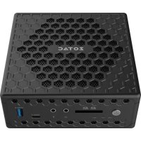 ZBOX CI331 nano Zotac