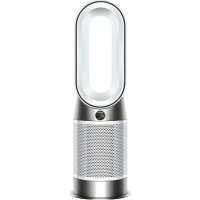 Purifier Hot+Cool Gen1 DYSON