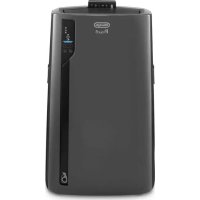 Pinguino Deluxe PACEL395HLWFK6ALDG DELONGHI