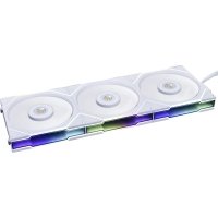 UNI FAN TL 120 Lian Li