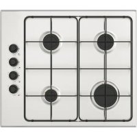 LAGAN 805.231.99 IKEA