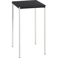 FEJAN 105.319.99 IKEA