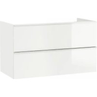 Notice IKEA GODMORGON 803.440.94 Mobilier de rangement