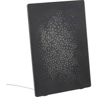 SYMFONISK 805.311.04 IKEA