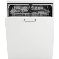 LAGAN 805.089.95 IKEA