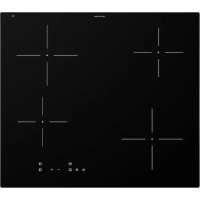 GRUNDAD 105.082.96 IKEA