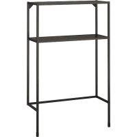 Notice IKEA ENHET 005.160.94 Table de repassage