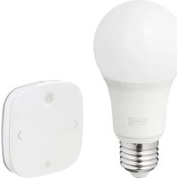 TRÅDFRI 105.176.39 IKEA