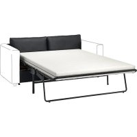 VIMLE 204.652.20 IKEA